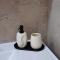 B&B Dogana Appartamento