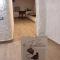 B&B Dogana Appartamento
