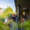 Boutique Hotel Karel de Stoute