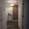 PetFriendly 1BedApt - 5 Min from beach Aberdeen - 阿伯丁