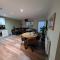 PetFriendly 1BedApt - 5 Min from beach Aberdeen - 阿伯丁