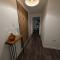 PetFriendly 1BedApt - 5 Min from beach Aberdeen - 阿伯丁