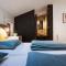 Fine Rooms Vipava