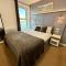 Oceana Holiday Apartments