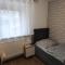 Apartament Japko - 格利维采