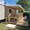 Mobilehome familial