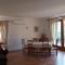 Jolie Villa dans LE LUBÉRON
