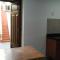 Casa com Piscina - Conforto na COP30 - Icoaraci - Belém - PA - 贝伦