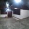 Casa com Piscina - Conforto na COP30 - Icoaraci - Belém - PA - 贝伦
