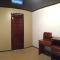 Casa com Piscina - Conforto na COP30 - Icoaraci - Belém - PA - 贝伦