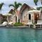 Daghan Cottage Nusa Penida