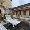 Daghan Cottage Nusa Penida