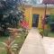 casa flores
