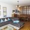 Apartment Grand Large A 18 by Interhome - 克莱恩 蒙塔纳