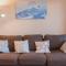 Apartment Montfort 9A by Interhome