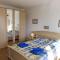 Apartment Grand Large A 18 by Interhome