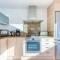 Holiday Home Requesens by Interhome