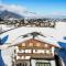 Apartment Rupertus-2 by Interhome - Maishofen