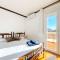Holiday Home Triangulo by Interhome