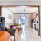 Holiday Home Triangulo by Interhome - 艾姆布里亚布拉瓦