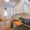 Holiday Home Triangulo by Interhome - 艾姆布里亚布拉瓦