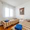 Holiday Home Triangulo by Interhome - 艾姆布里亚布拉瓦