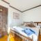 Holiday Home Triangulo by Interhome - 艾姆布里亚布拉瓦