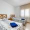 Holiday Home Requesens by Interhome