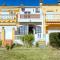 Holiday Home Triangulo by Interhome - 艾姆布里亚布拉瓦
