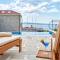 LUXE house near beach with pool,jacuzzi, sauna - 耶塞尼采