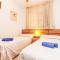 Apartment Jardines del Mar - Azahar by Interhome