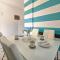 Apartment Aquanur-2 by Interhome