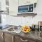 Apartment Aquanur-2 by Interhome