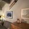 Apartment Residenza Chesa Margun 24-1 by Interhome - 苏尔勒吉