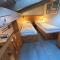 Apartment Residenza Chesa Margun 24-1 by Interhome