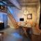 Apartment Residenza Chesa Margun 24-1 by Interhome - 苏尔勒吉