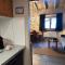 Apartment Residenza Chesa Margun 24-1 by Interhome - 苏尔勒吉
