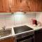 Apartment Residenza Chesa Margun 24-1 by Interhome