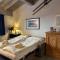 Apartment Residenza Chesa Margun 24-1 by Interhome