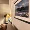 Apartment Residenza Chesa Margun 24-1 by Interhome - 苏尔勒吉