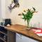 Apartment Residence Miralago - Utoring Apt- A6 by Interhome