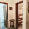 Apartment Residence Miralago - Utoring Apt- A6 by Interhome - Piazzogna