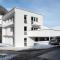 Apartment Tschiderer by Interhome