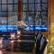 Holiday Home Vuosselinkulma 4 by Interhome