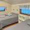 Holiday Home Vuosselinkulma 4 by Interhome