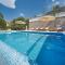 LUXE house near beach with pool,jacuzzi, sauna - 耶塞尼采