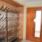 Holiday Home Subretta-5 by Interhome
