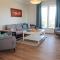 Holiday Home Reve de Mer by Interhome