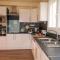 Holiday Home Reve de Mer by Interhome