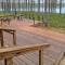 Holiday Home Pilkkaniemi by Interhome